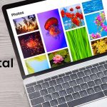 Best Way to Organize Digital Photos on Windows PC