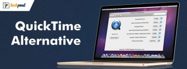 The-Best-QuickTime-Alternative-for-Mac