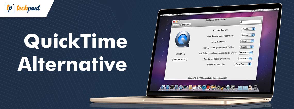 The-Best-QuickTime-Alternative-for-Mac