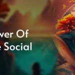 power of Solitaire Social