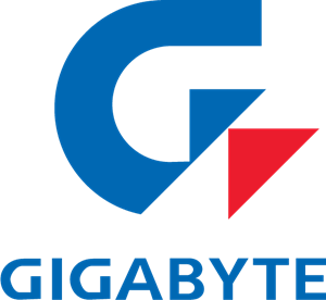 Gigabyte @BIOS LIVE Update