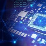 best-bios-update-software