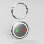 Gadget 88 Will Help You Create Your Perfect Surroundings and Happy Life