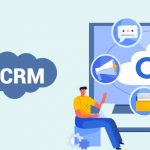 Why is Salesforce CRM So Popular