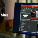 Best Free PC Games Downloading Sites