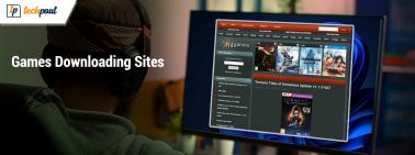 Best Free PC Games Downloading Sites