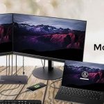 How to Setup Dual Monitors to a Laptop