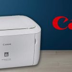 Canon L11121E Printer Driver Download for Windows 10, 11