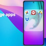 Best Photo Storage Apps