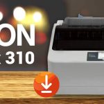How-to-Download-Epson-lx-310-Driver-(for-Free)