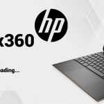 hp spectre x360 driver download and update