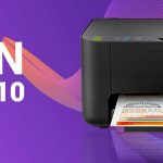 Epson-l3210-(Printer-&-Scanner)-Driver-Free-Download