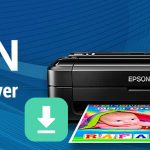 Epson L110 Driver Download and Update for Windows PC