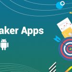 Best Free Resume Maker Apps in 2023 (Android & iPhone)