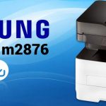 samsung-xpress-m2876nd-driver-download-and-update