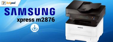 samsung-xpress-m2876nd-driver-download-and-update