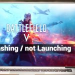 How-to-Fix-Battlefield-5-Crashing-on-Windows-PC