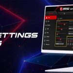 Best-Monitor-Settings-for-Gaming-(Easy-&-Simple-Ways)