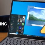 How to Fix Windows 10 Photos App Missing