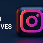 Best Picuki Alternatives