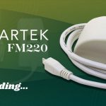 Startek FM220 Drivers Download and Update for Windows