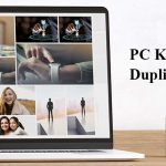 How to Fix the “PC Keeps Creating Duplicates of Photos”