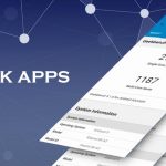 Best Benchmark Apps For Android