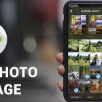 How to Make a Photo Collage on iPhone