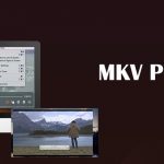 Best Mkv Player for Mac