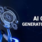 Best Free AI Content Generator & AI Writers