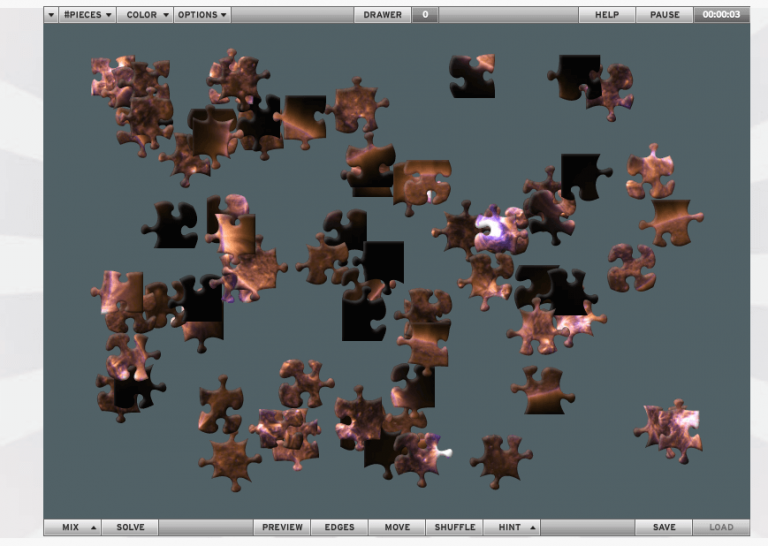 11 Best sites to Play Free Jigsaw Puzzles Online in 2024