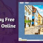 Best Websites to Play Free Jigsaw Puzzles Online