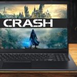 How to Fix Hogwarts Legacy Stuttering Issue on PC