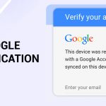 FRP Bypass Tools to Remove Google Account Verification on Android