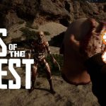 How to Fix Sons of The Forest Crashing on Windows PC