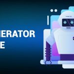 Best Free AI Image Generator