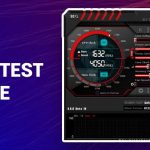 Best CPU Stress Test Software