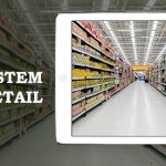 Security System for Retail- What are its Benefits