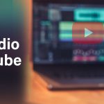 Quick Methods to Record Audio From YouTube