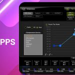 Best Fan Control Apps for Mac