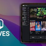 Best Twitch Alternatives