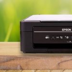 epson l355 driver download and update for windows
