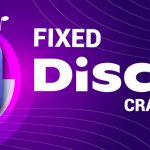 How to Fix Discord Crashing Issue on Windows PC