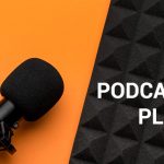 Best Podcast Hosting Platforms