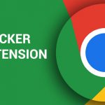 Best Color Picker Chrome Extension