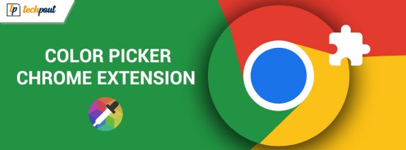Best Color Picker Chrome Extension 574x213 