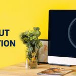 Top 5 Myths About PC Optimization