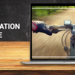 Best Free Video Stabilization Software for mac