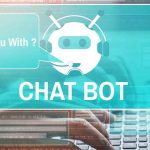 Revolutionize Your Knowledge Management with Our AI-Powered Chatbot