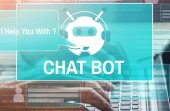 Revolutionize Your Knowledge Management with Our AI-Powered Chatbot